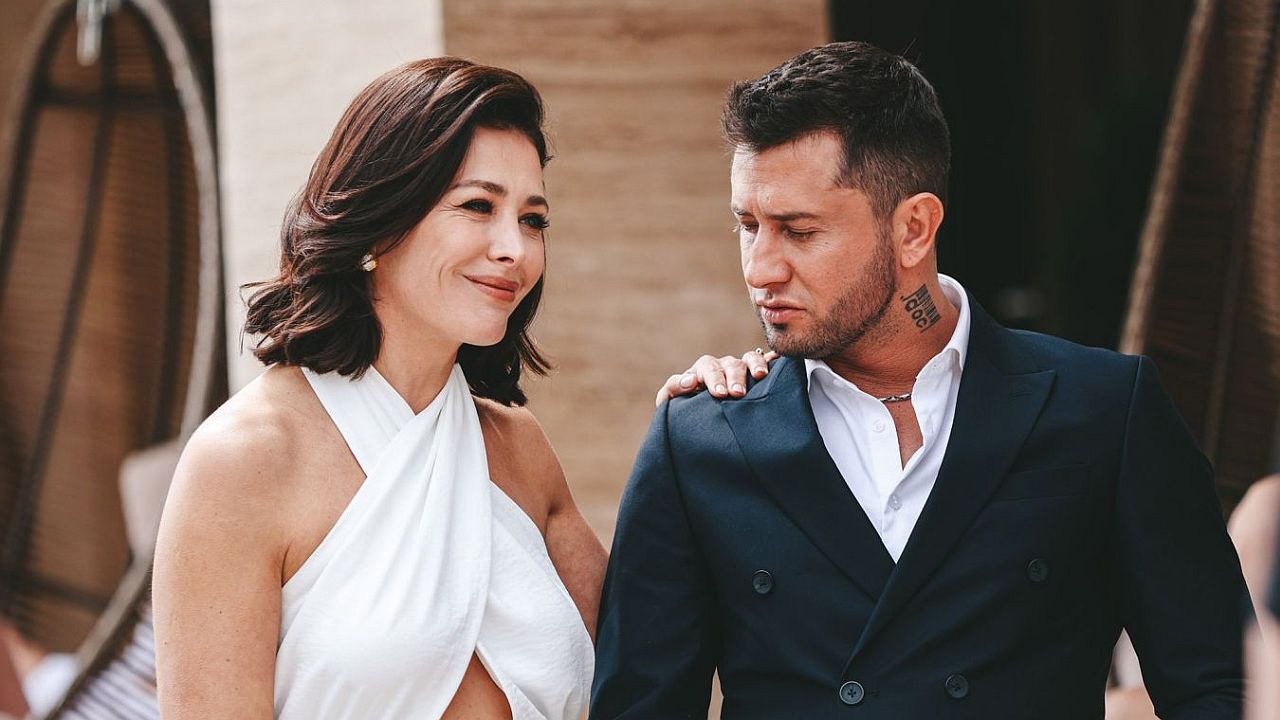 Жизнь по вызову 60 FPS